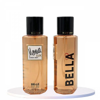 Gulf Orchid Memwa Lux Bella Body Mist 275ML
