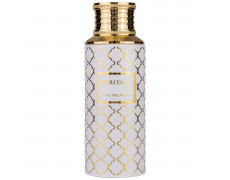 Maison Asrar Royal Collection Heritage EDP Unisex 100ML
