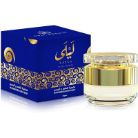 Gulf Orchid Hair&Body Layla Mukhammria 25g