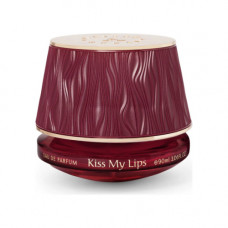 Maison Asrar Romantic Odyssey Collection Kiss My Lips EDP L 90ML