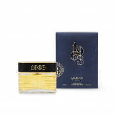 Maison Asrar 1963 EDP M 100ML