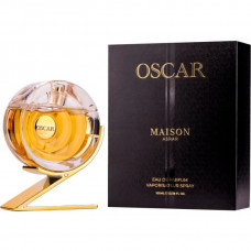 Maison Asrar Oscar EDP Unisex 100ML