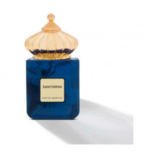 Matin Martin Santorini EDP Unisex 100ML