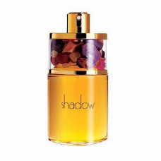 Ajmal Shadow EDP L 75ML