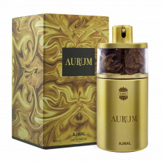 Ajmal Aurum EDP L 75ML