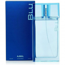 Ajmal Blu EDP M 90ML