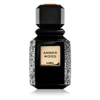 Ajmal Amber Wood EDP Unisex 100ML