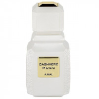 Ajmal Cashmere Musc EDP Unisex 100ML