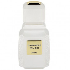 Ajmal Cashmere Musc EDP Unisex 100ML