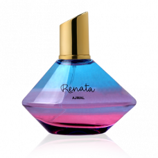 Ajmal Renata EDP L 75ML