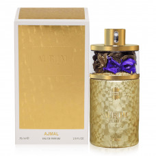 Ajmal Aurum Elixir EDP L 75ML