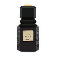 Ajmal Oak Wood EDP Unisex 100ML