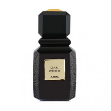Ajmal Oak Wood EDP Unisex 100ML