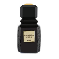 Ajmal Paineira Wood EDP Unisex 100ML