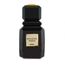 Ajmal Paineira Wood EDP Unisex 100ML