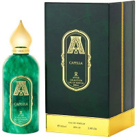 Attar Collection Capella EDP Unisex 100ML