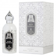 Attar Collection Musk Kashmir EDP Unisex 100ML