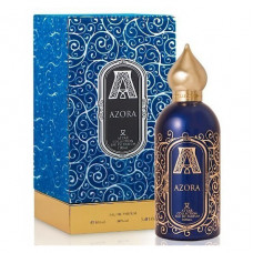 Attar Collection Azora EDP Unisex 100ML