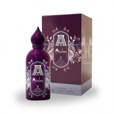 Attar Collection Azalea EDP Unisex 100ML