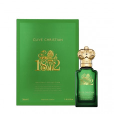Clive Christian Original Collection 1872 Perfume Spray L 50ML