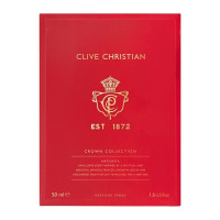 Clive Christian The Crown Collection Matsukita Perfume Spray Unisex 50ML