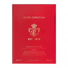 Clive Christian The Crown Collection Matsukita Perfume Spray Unisex 50ML