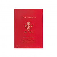 Clive Christian The Crown Collection Town & Country Perfume Spray Unisex 50ML
