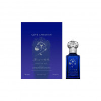 Clive Christian Addictive Arts Jump Up And Kiss Me Ecstatic Perfume Spray Unisex 50ML 2021