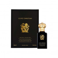 Clive Christian Original Collection X Perfume Spray L 50ML