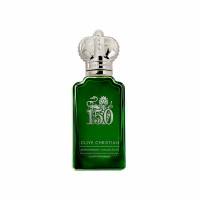 Clive Christian 150 Anniversary Collection Contemporary Perfume Spray Unisex 50ML
