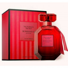 Victoria's Secret Bombshell Intense EDP L 100ML