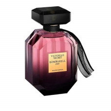 Victoria's Secret Bombshell Oud EDP L 50ML