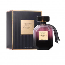 Victoria's Secret Bombshell Oud EDP L 100ML