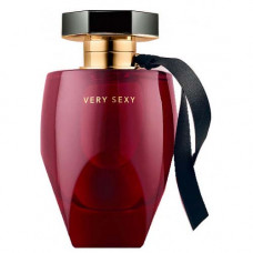 Victoria's Secret Very Sexy EDP L 100ML