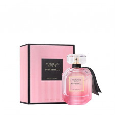 Victoria's Secret Bombshell EDP L 50ML