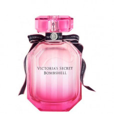 Victoria's Secret Bombshell EDP L 100ML