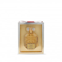 Victoria's Secret Bombshell Glamour EDP L 100ML