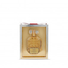 Victoria's Secret Bombshell Glamour EDP L 100ML