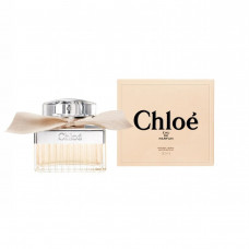 Chloe EDP L 30ML