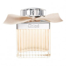 Chloe EDP L 75ML Tester