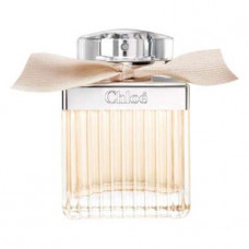 Chloe EDP L 75ML