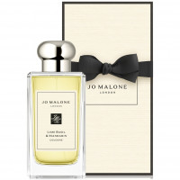 Jo Malone Lime Basil & Mandarin Cologne Unisex 100ML