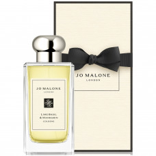 Jo Malone Lime Basil & Mandarin Cologne Unisex 100ML
