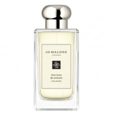 Jo Malone Orange Blossom Cologne Unisex 100ML