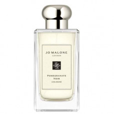 Jo Malone Pomegranate Noir Cologne Unisex 100ML