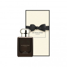 Jo Malone Oud & Bergamot Cologne Intense Unisex 50ML