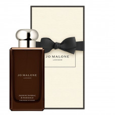 Jo Malone Jasmine Sambac & Marigold Cologne Intense L 100ML