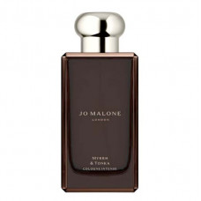 Jo Malone Myrrh & Tonka Cologne Intense Unisex 100ML