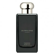 Jo Malone Tuberose Angelica Cologne Intense L 100ML