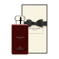 Jo Malone Red Hibiscus Cologne Intense Unisex 100ML